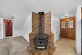 4702 Happy Valley Road - Photo 17