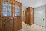 4702 Happy Valley Road - Photo 18