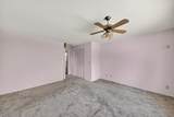 4702 Happy Valley Road - Photo 19