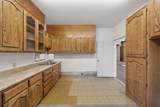 4702 Happy Valley Road - Photo 20