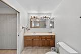 4702 Happy Valley Road - Photo 21