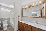 4702 Happy Valley Road - Photo 22