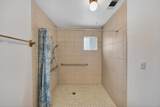 4702 Happy Valley Road - Photo 23