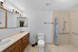 4702 Happy Valley Road - Photo 24