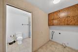 4702 Happy Valley Road - Photo 25