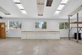 4702 Happy Valley Road - Photo 27