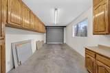 4702 Happy Valley Road - Photo 29