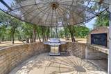 4702 Happy Valley Road - Photo 30