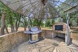 4702 Happy Valley Road - Photo 32