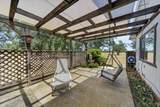 4702 Happy Valley Road - Photo 33