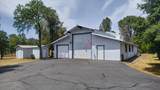 4702 Happy Valley Road - Photo 34