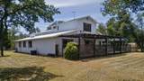4702 Happy Valley Road - Photo 35