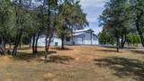 4702 Happy Valley Road - Photo 36