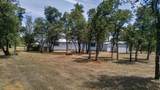4702 Happy Valley Road - Photo 37