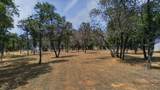 4702 Happy Valley Road - Photo 38