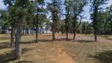 4702 Happy Valley Road - Photo 39