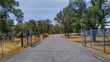 4702 Happy Valley Road - Photo 40