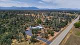 4702 Happy Valley Road - Photo 42
