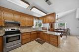 4702 Happy Valley Road - Photo 5
