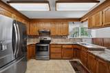4702 Happy Valley Road - Photo 6