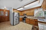 4702 Happy Valley Road - Photo 7