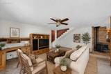 4702 Happy Valley Road - Photo 8