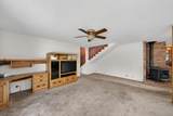 4702 Happy Valley Road - Photo 9