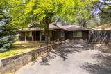 20124 Old Alturas Road - Photo 1