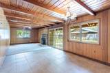 20124 Old Alturas Road - Photo 10