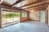 20124 Old Alturas Road - Photo 11