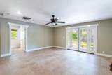 20124 Old Alturas Road - Photo 12