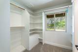 20124 Old Alturas Road - Photo 13