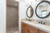 20124 Old Alturas Road - Photo 14