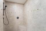 20124 Old Alturas Road - Photo 15