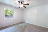 20124 Old Alturas Road - Photo 16