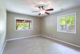 20124 Old Alturas Road - Photo 17