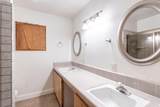20124 Old Alturas Road - Photo 18