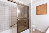 20124 Old Alturas Road - Photo 19