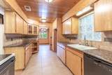 20124 Old Alturas Road - Photo 2