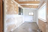 20124 Old Alturas Road - Photo 20