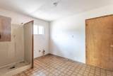 20124 Old Alturas Road - Photo 21