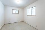20124 Old Alturas Road - Photo 22