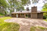 20124 Old Alturas Road - Photo 23