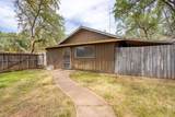 20124 Old Alturas Road - Photo 24