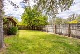 20124 Old Alturas Road - Photo 25