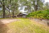 20124 Old Alturas Road - Photo 26