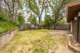 20124 Old Alturas Road - Photo 27