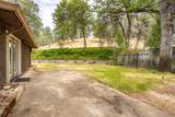 20124 Old Alturas Road - Photo 28