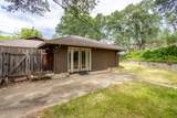 20124 Old Alturas Road - Photo 29