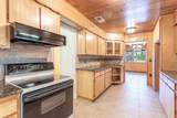 20124 Old Alturas Road - Photo 3